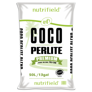 Coco Perlite