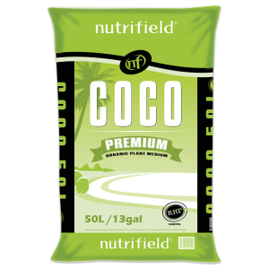 Coco Premium