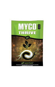 Myco Thrive®